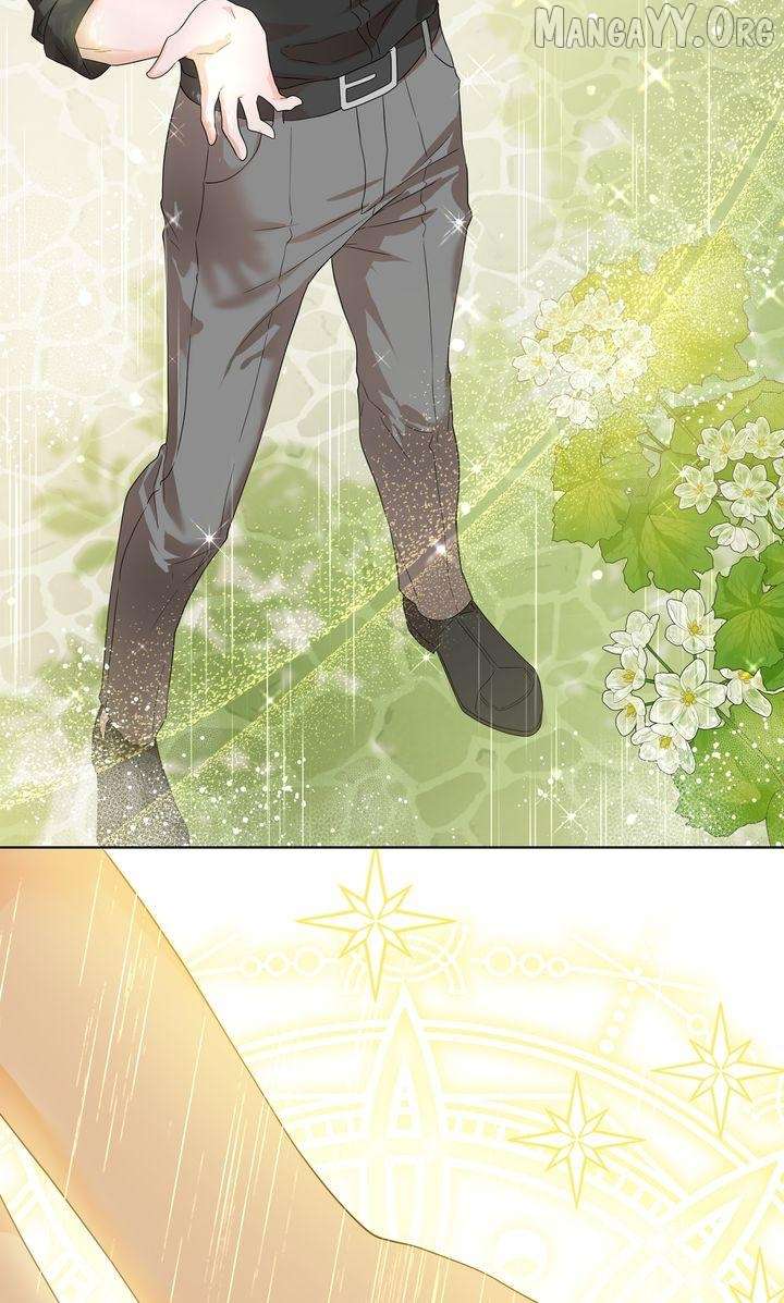 ch 47 20