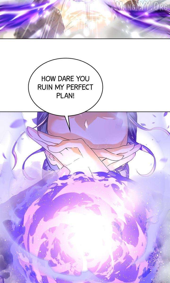 ch 47 3