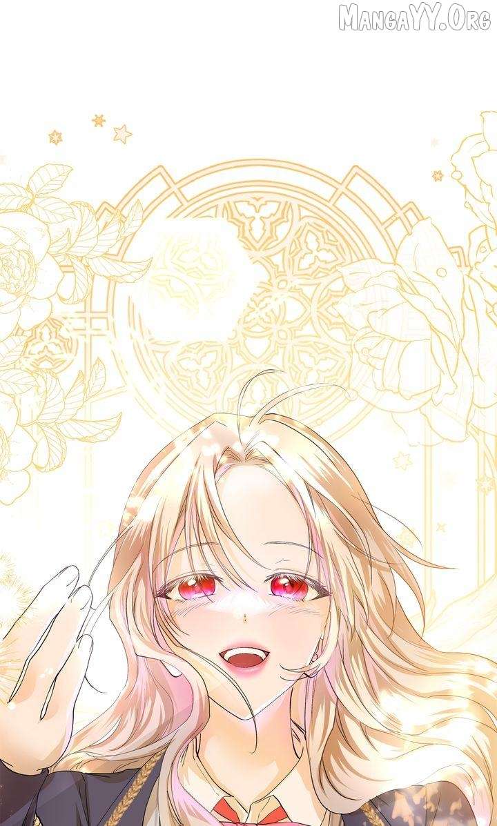 ch 47 30