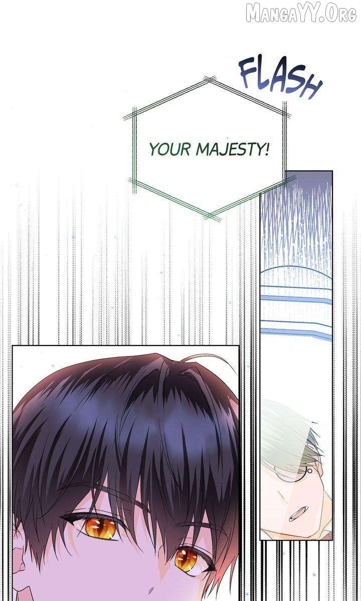 ch 47 35