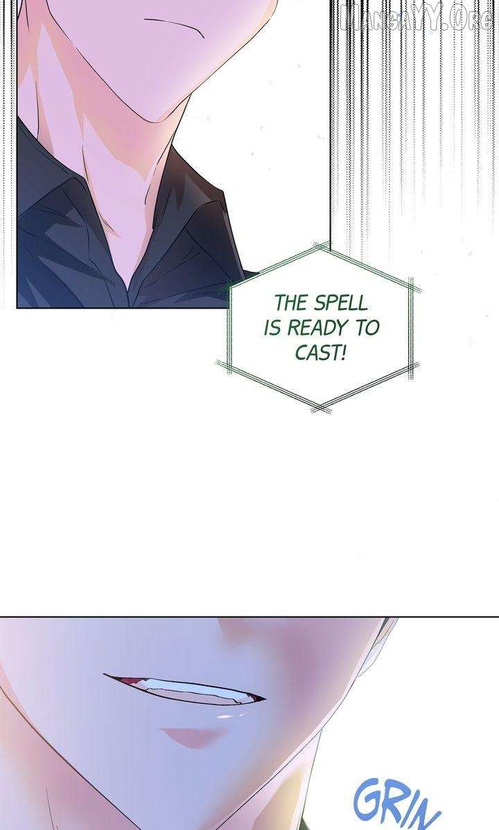 ch 47 36