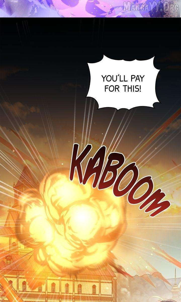 ch 47 4