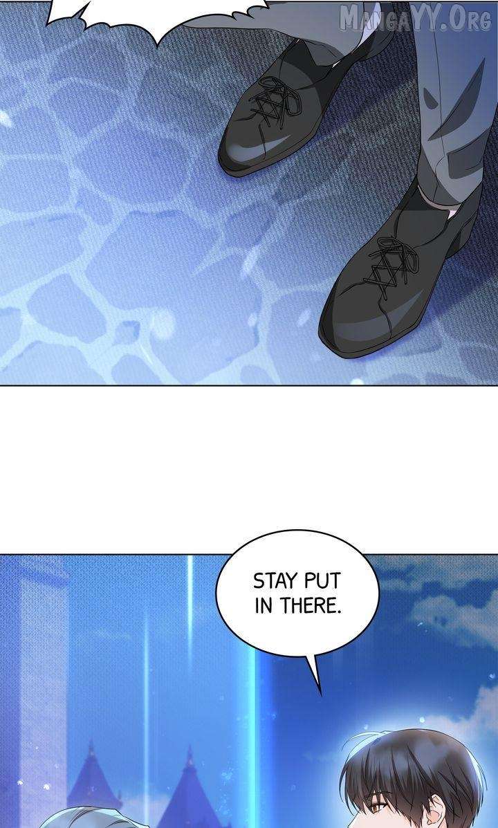 ch 47 43