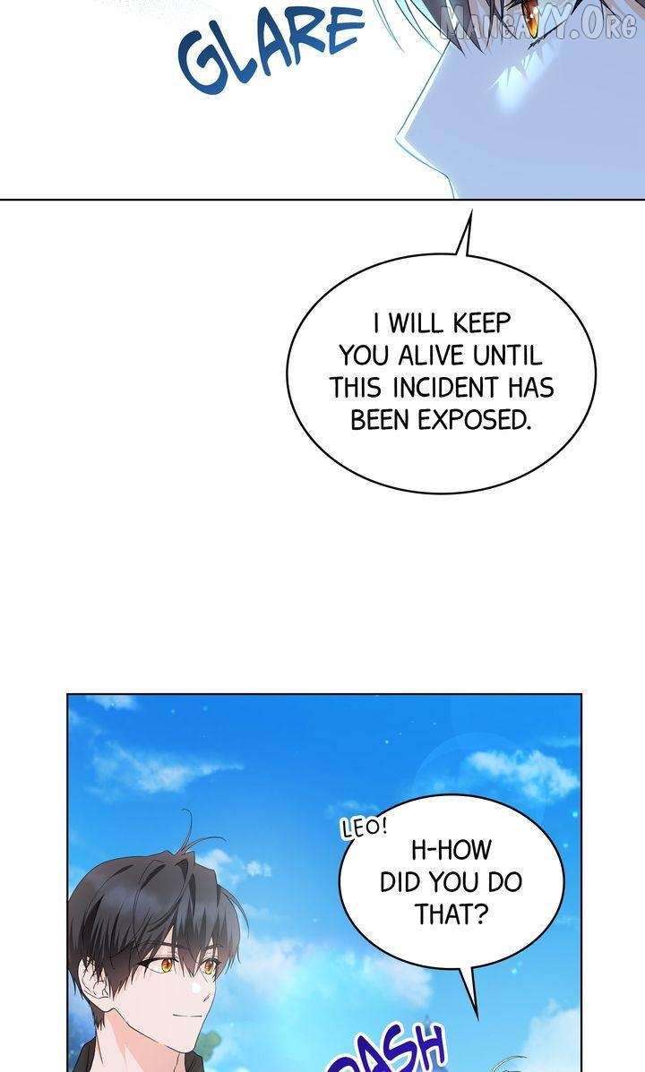 ch 47 45