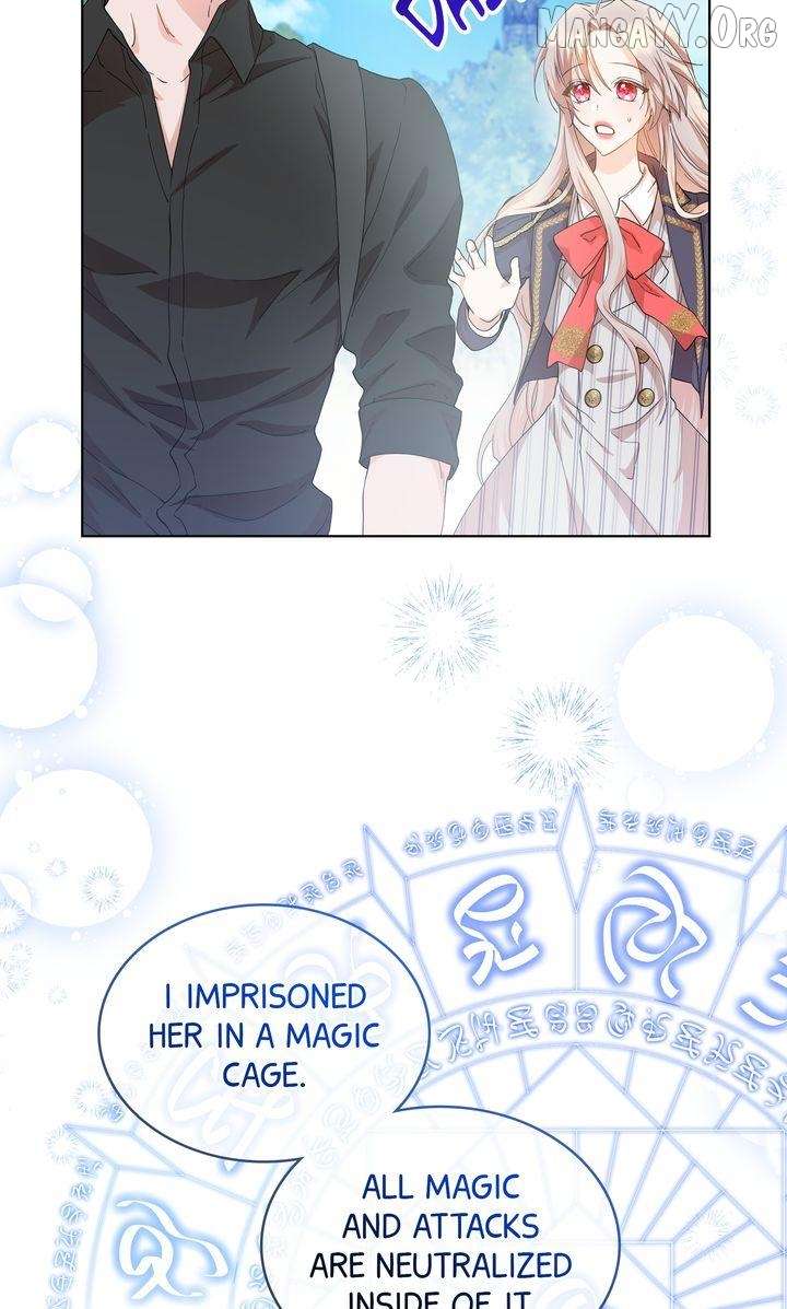 ch 47 46