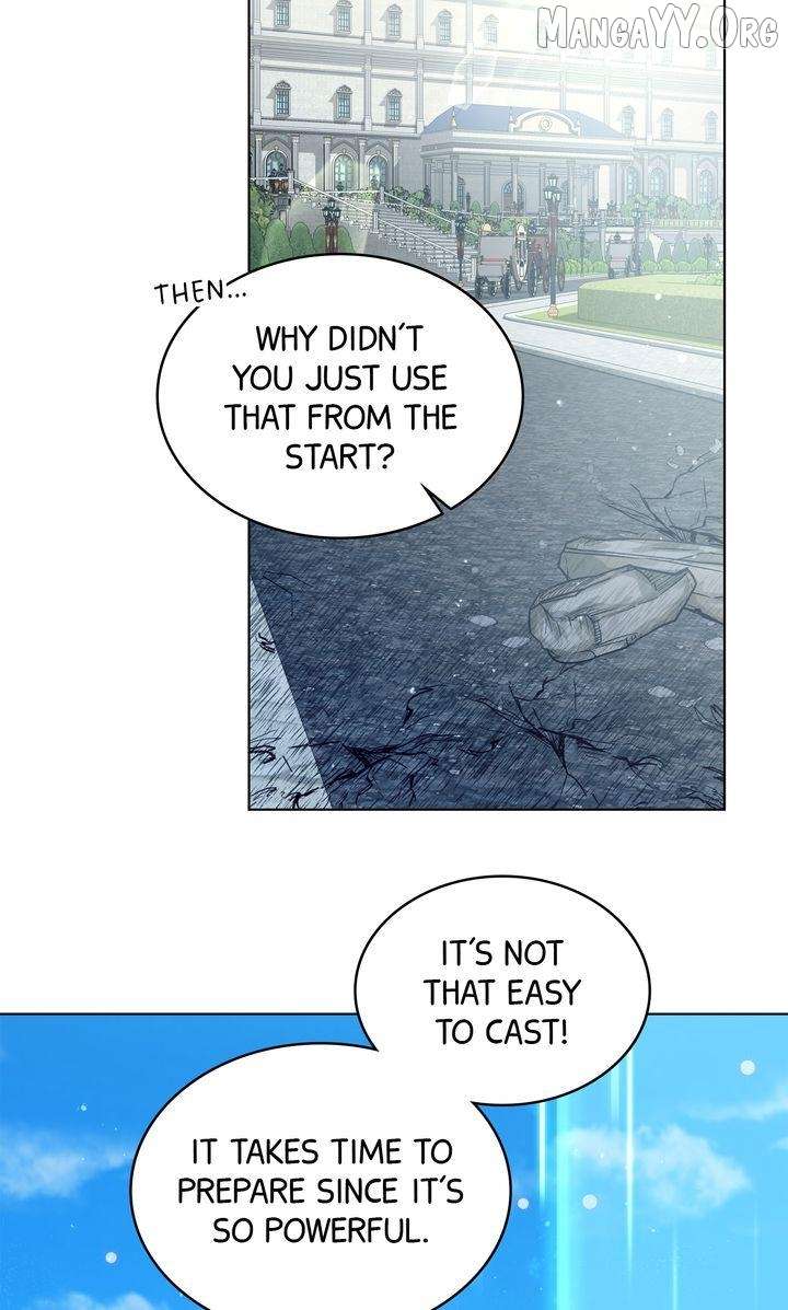 ch 47 48