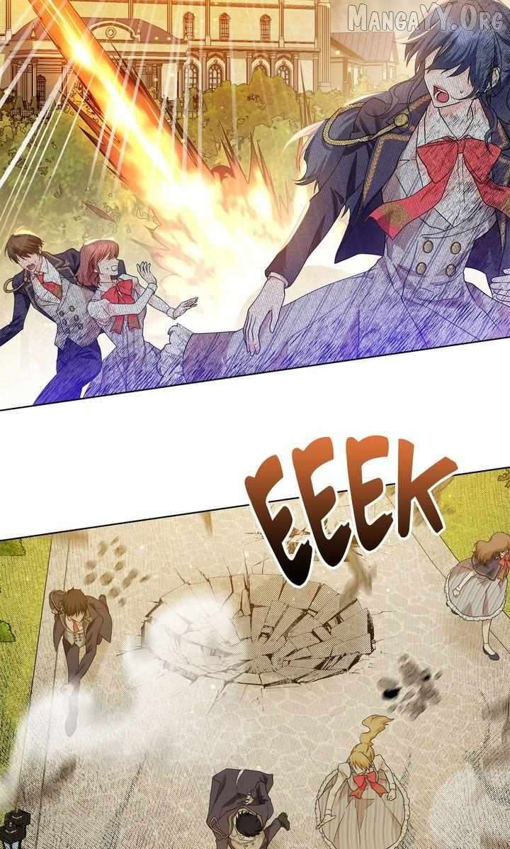 ch 47 5