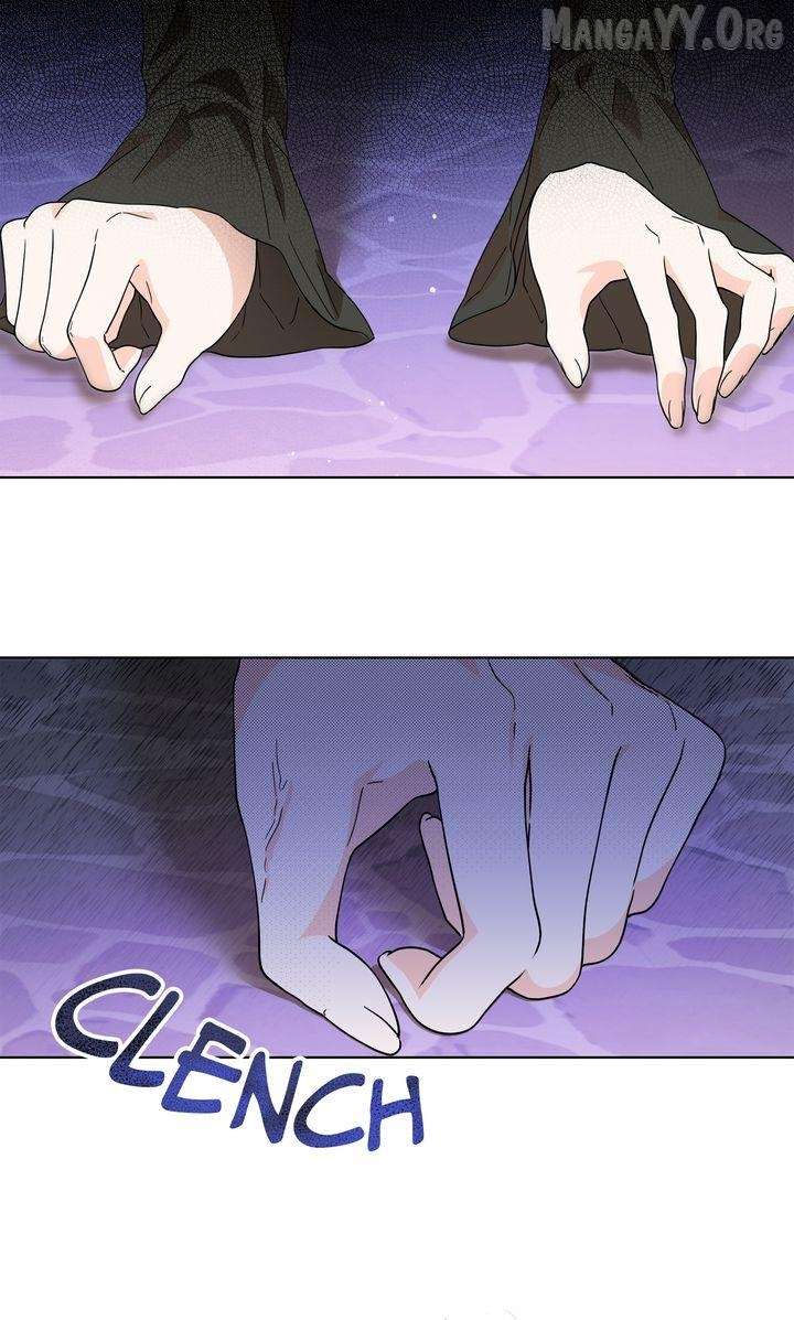 ch 47 51