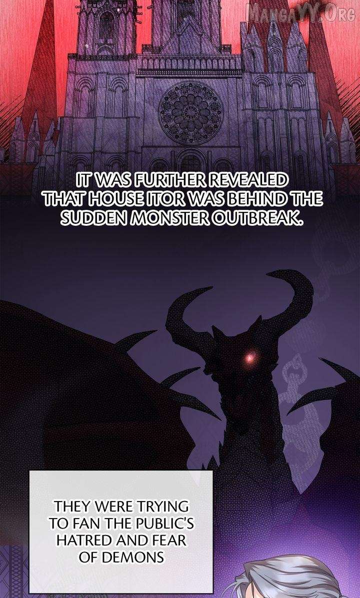 ch 47 55
