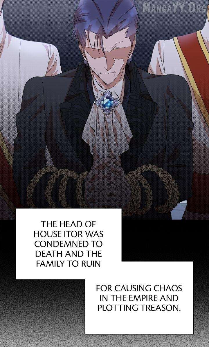 ch 47 59