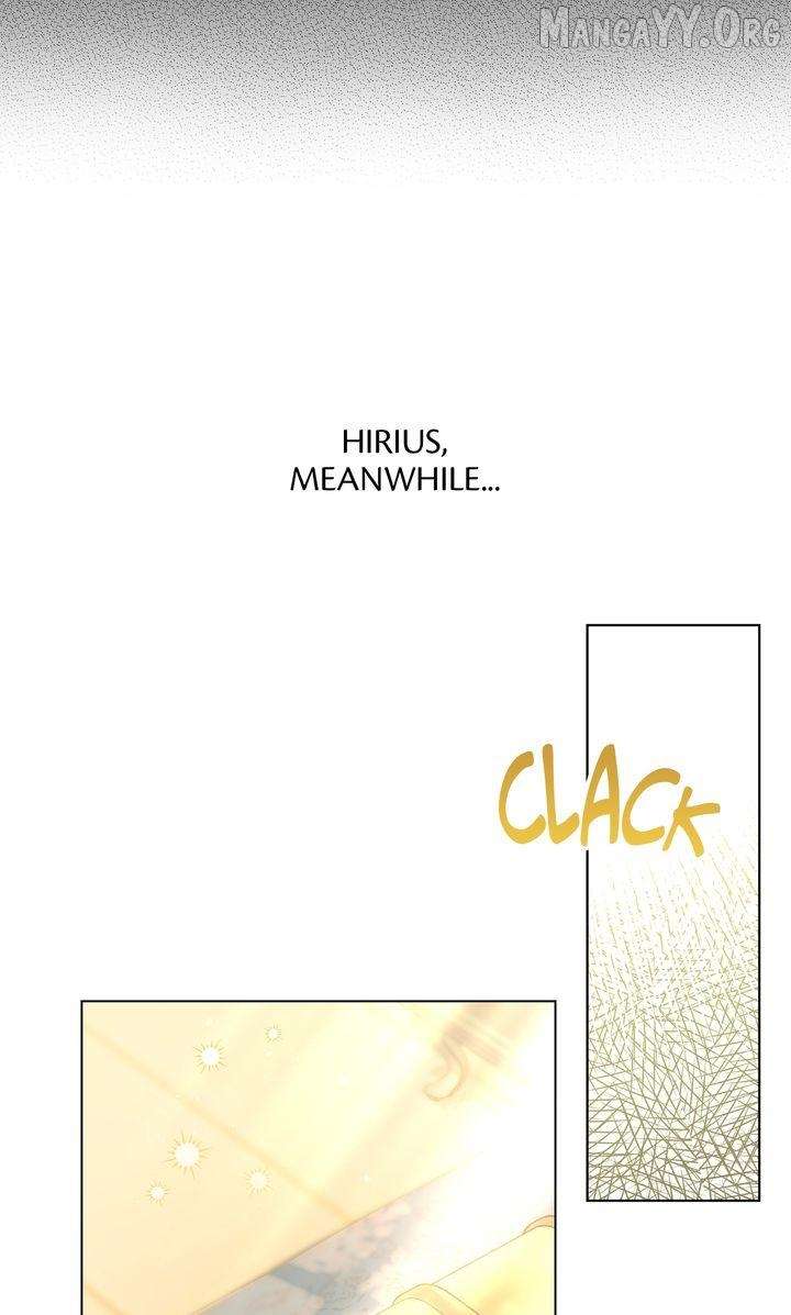 ch 47 60