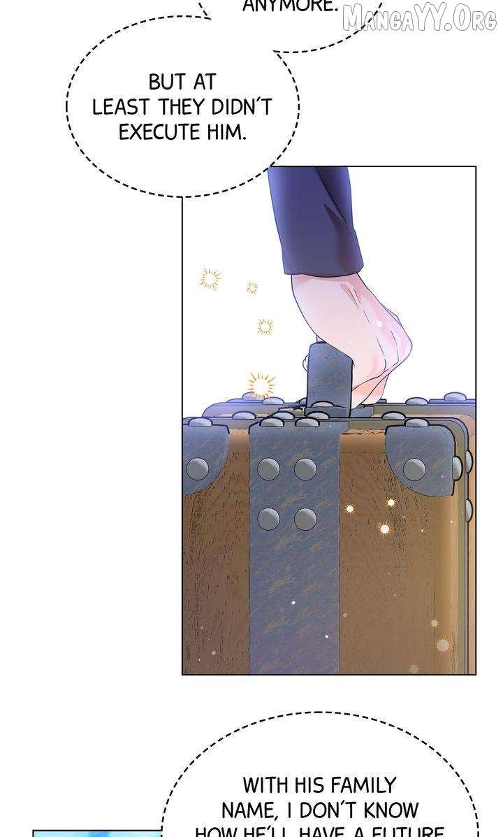ch 47 65
