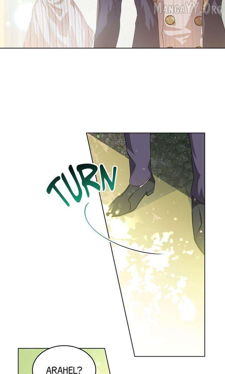 ch 47 69
