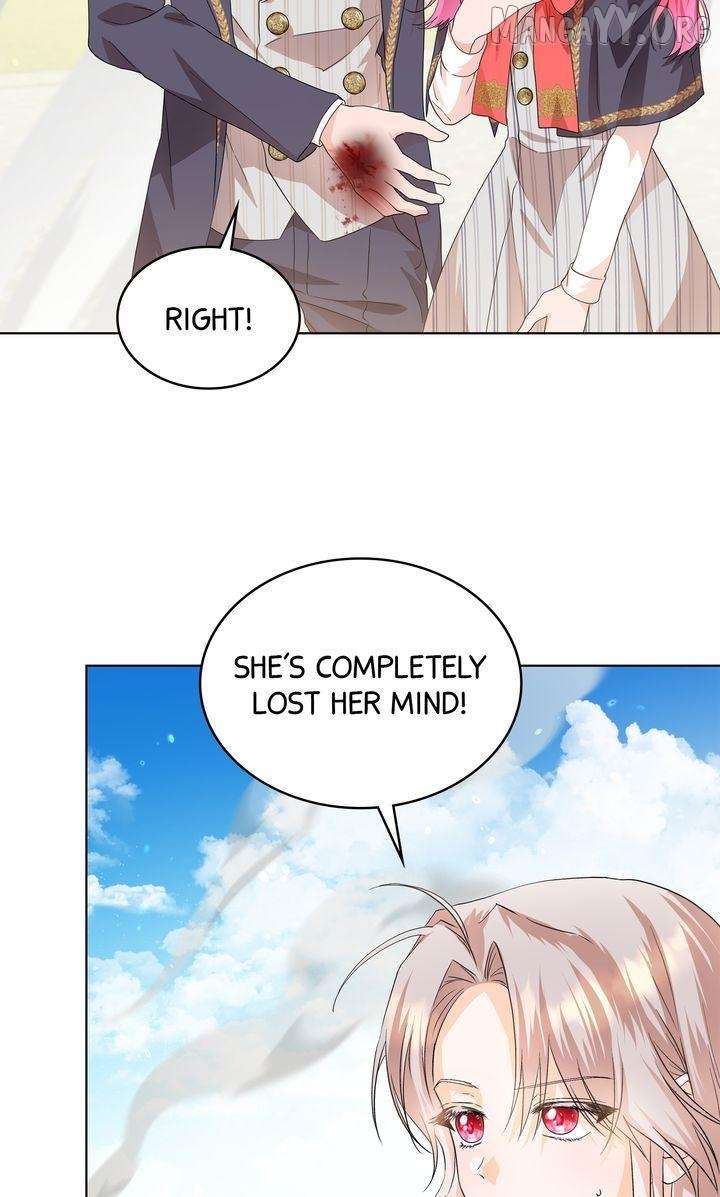 ch 47 7