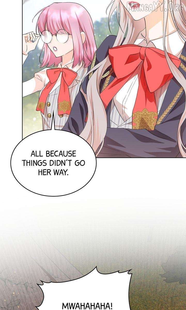 ch 47 8