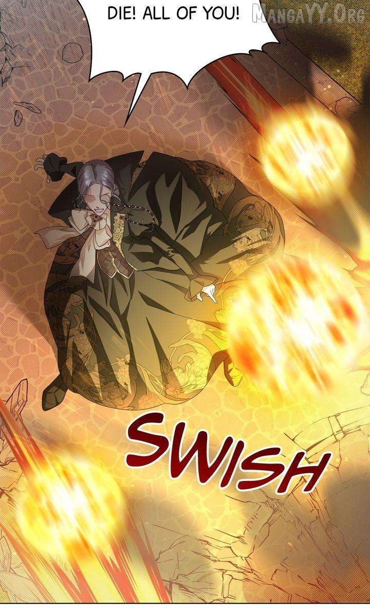 ch 47 9