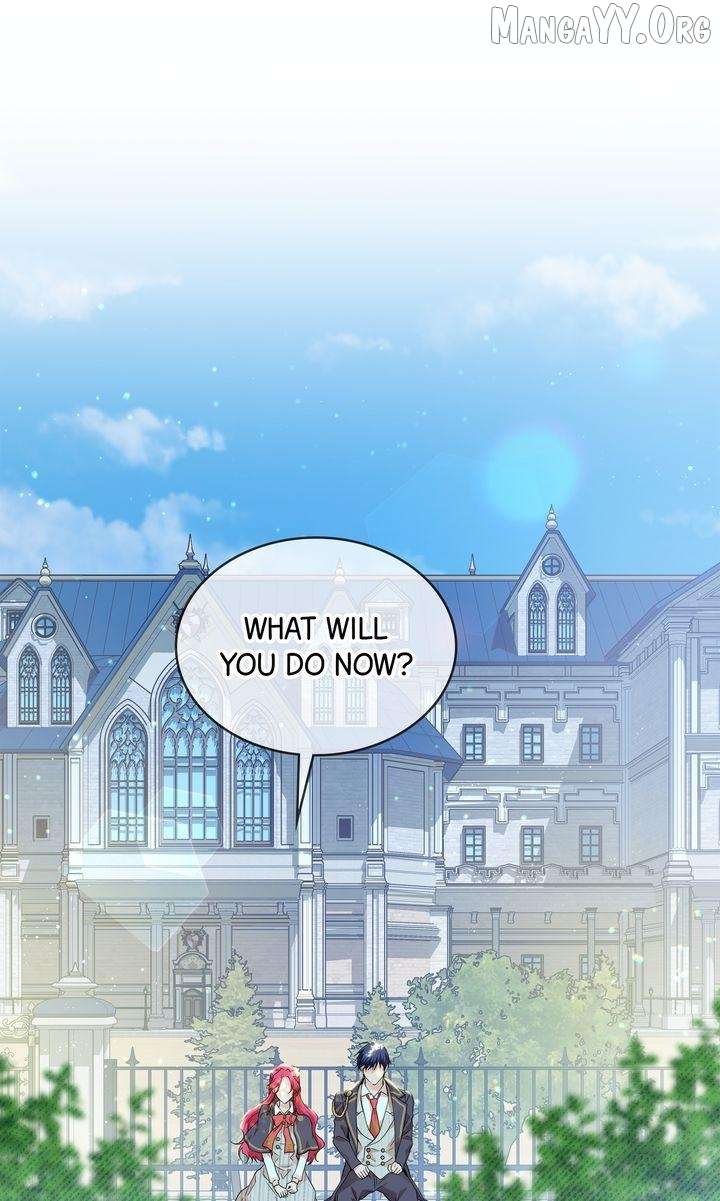 I refuse this kind of reliance Chapter 48 223 ch 48 1