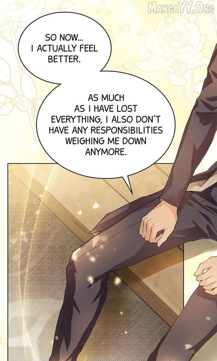 I refuse this kind of reliance Chapter 48 232 ch 48 10