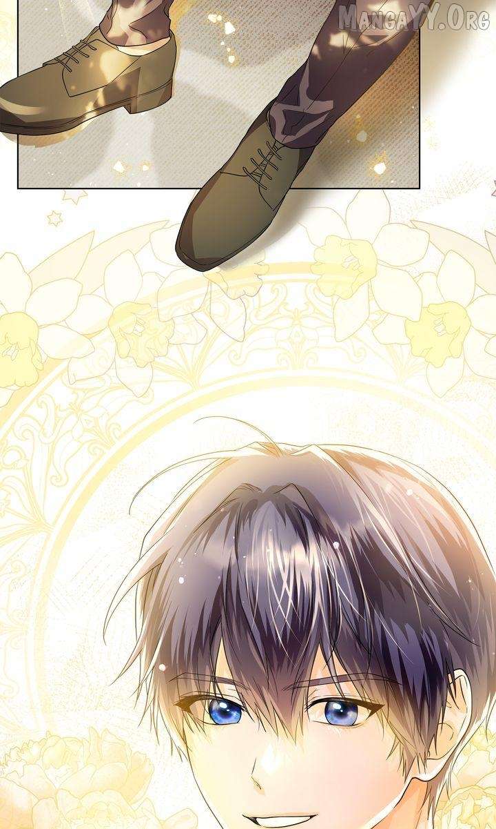 I refuse this kind of reliance Chapter 48 233 ch 48 11