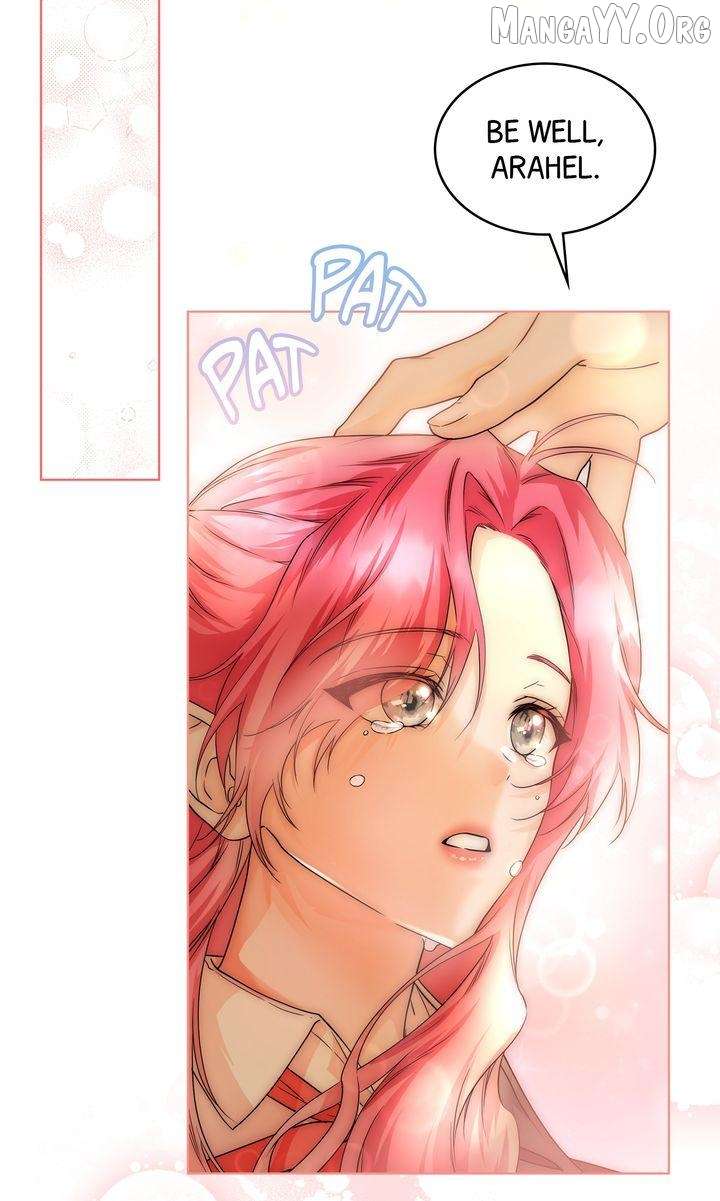 I refuse this kind of reliance Chapter 48 235 ch 48 13