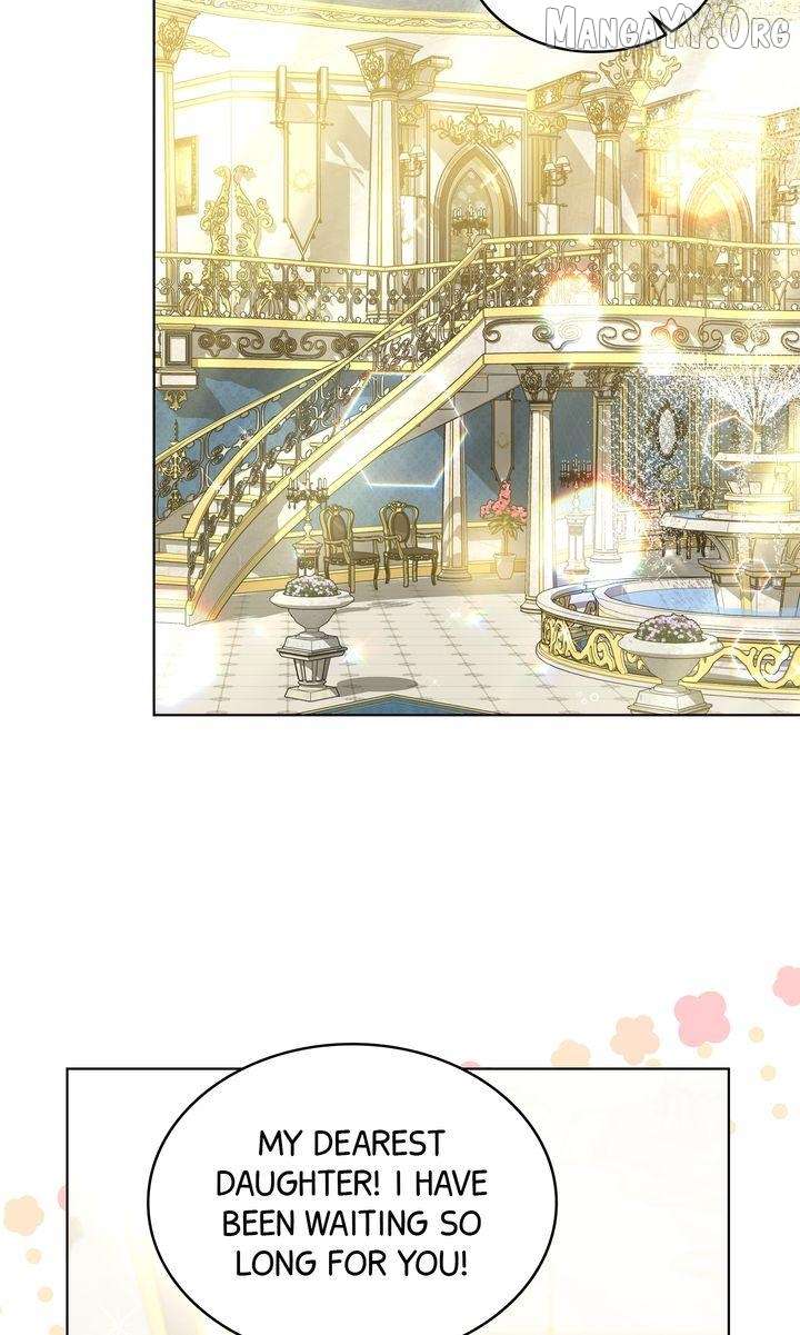 I refuse this kind of reliance Chapter 48 242 ch 48 20