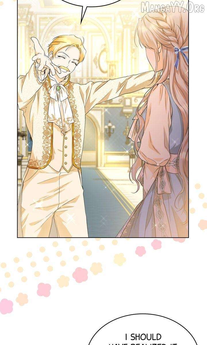 I refuse this kind of reliance Chapter 48 243 ch 48 21