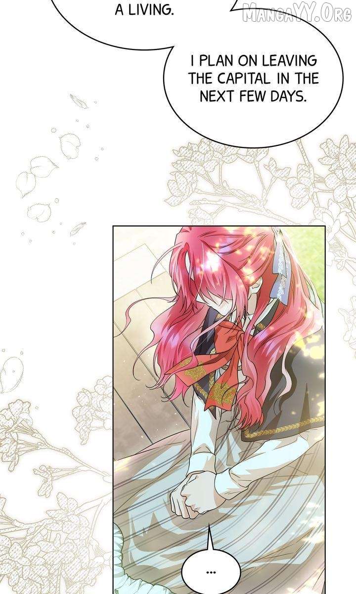 I refuse this kind of reliance Chapter 48 225 ch 48 3