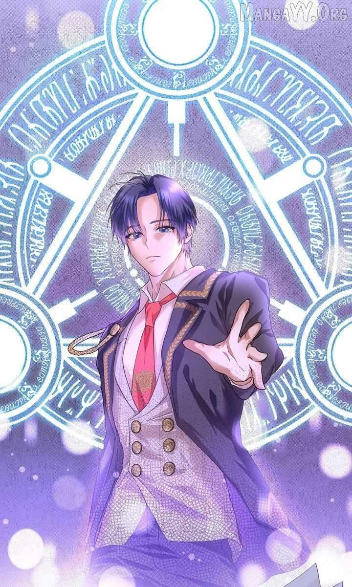 I refuse this kind of reliance Chapter 48 260 ch 48 38