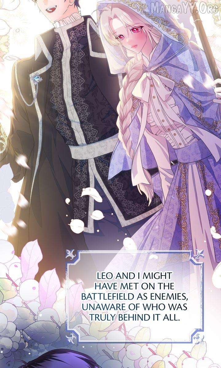 I refuse this kind of reliance Chapter 48 262 ch 48 40