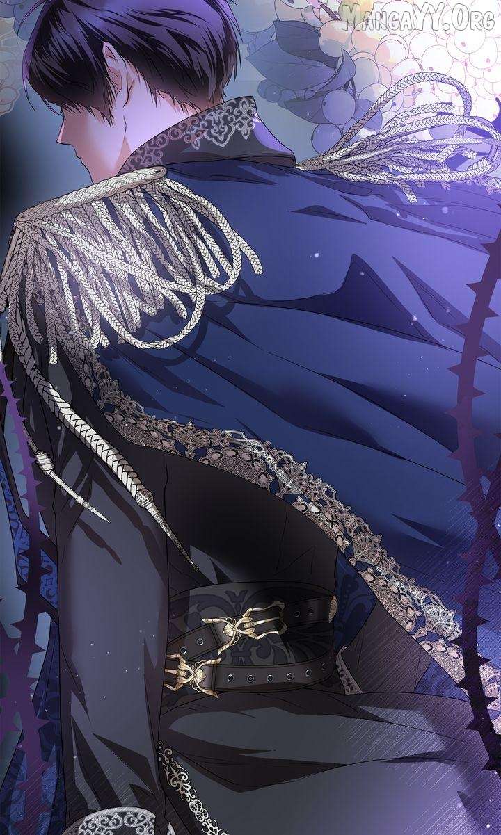 I refuse this kind of reliance Chapter 48 263 ch 48 41