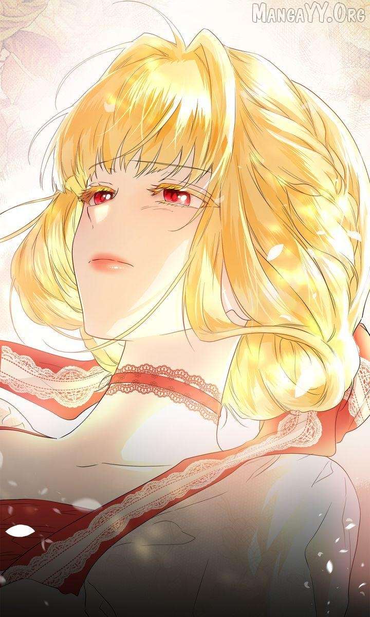 I refuse this kind of reliance Chapter 48 270 ch 48 48