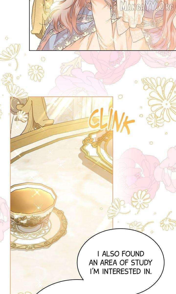 I refuse this kind of reliance Chapter 48 273 ch 48 51