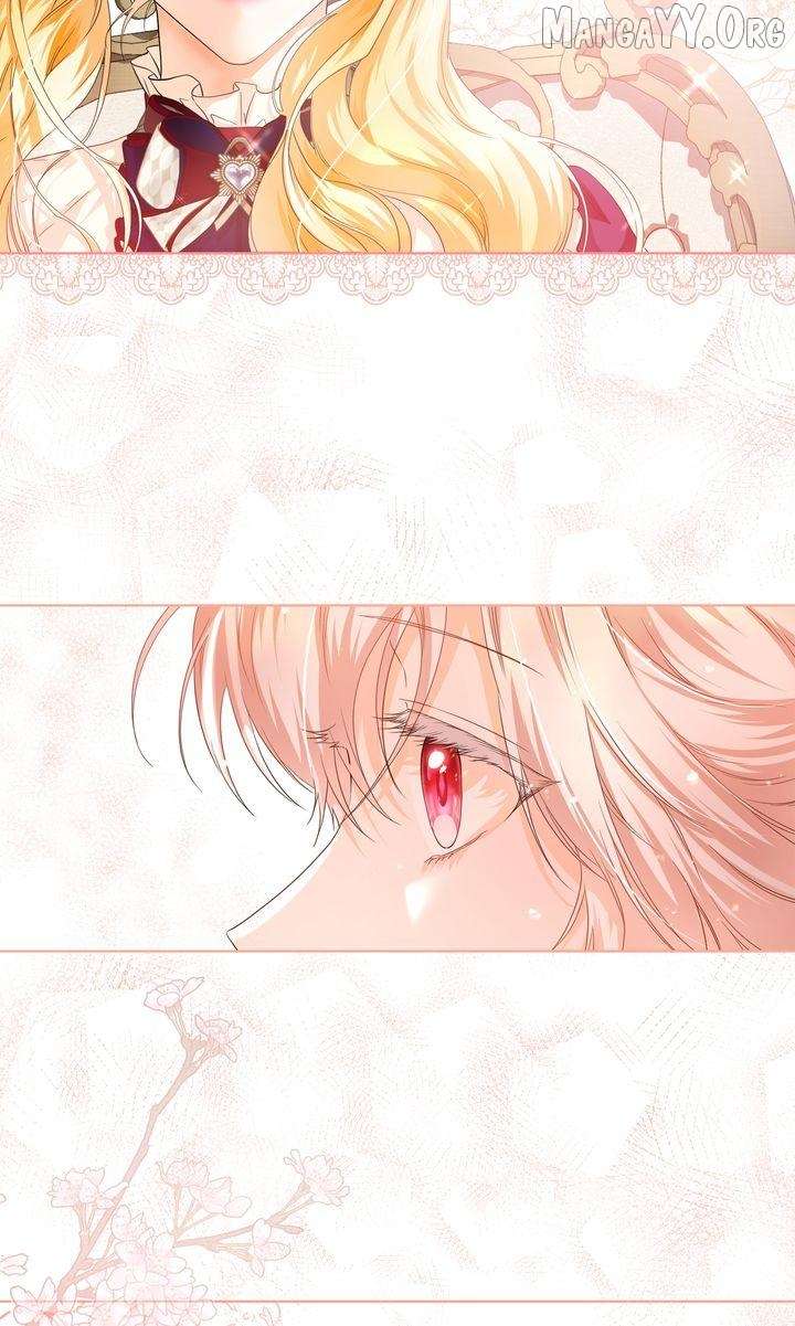 I refuse this kind of reliance Chapter 48 275 ch 48 53