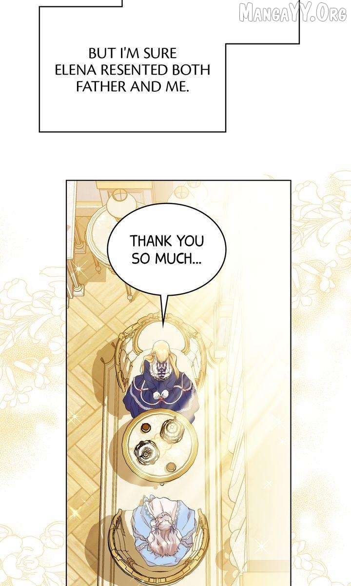I refuse this kind of reliance Chapter 48 277 ch 48 55