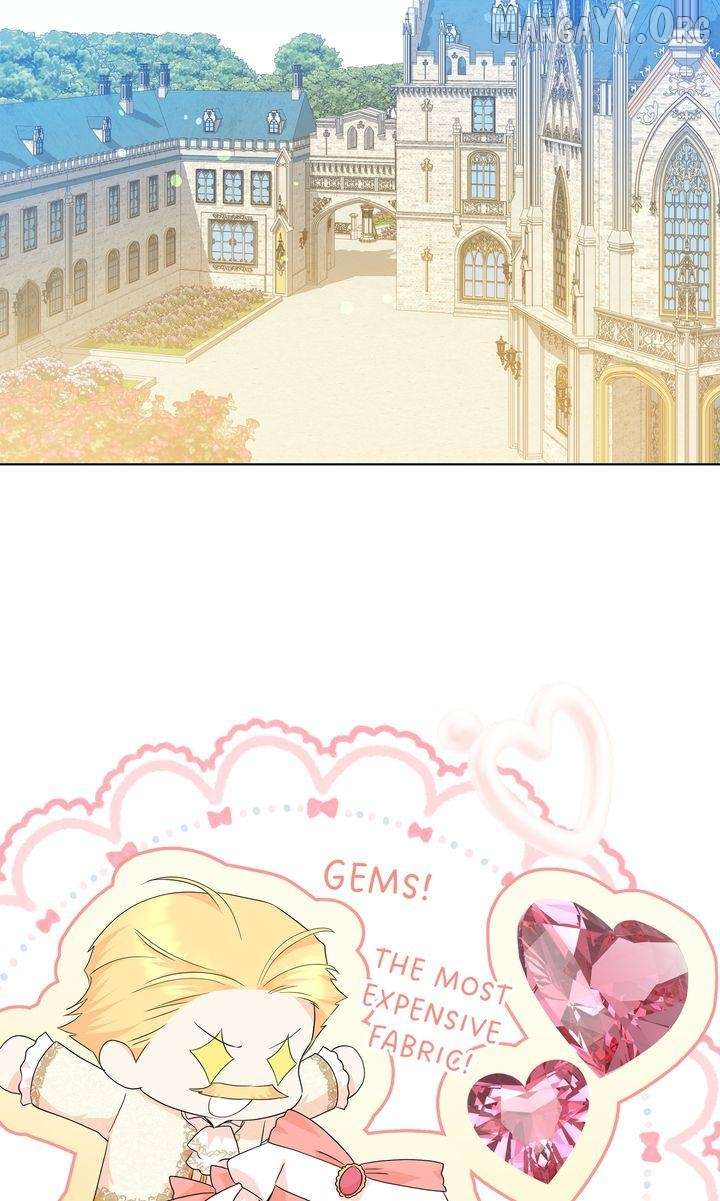 I refuse this kind of reliance Chapter 48 279 ch 48 57