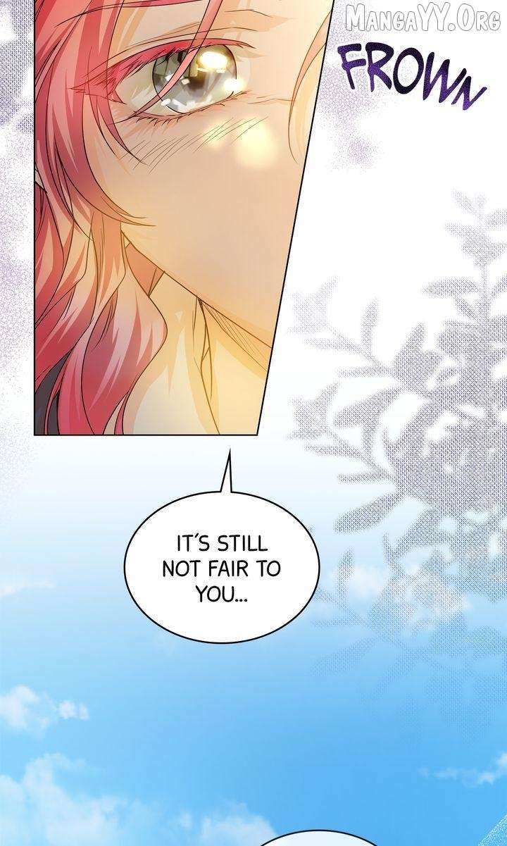 I refuse this kind of reliance Chapter 48 228 ch 48 6