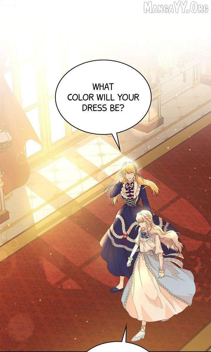 I refuse this kind of reliance Chapter 48 282 ch 48 60