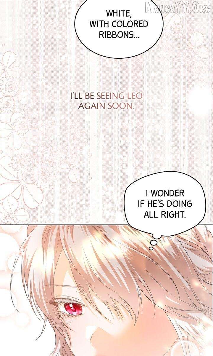 I refuse this kind of reliance Chapter 48 283 ch 48 61