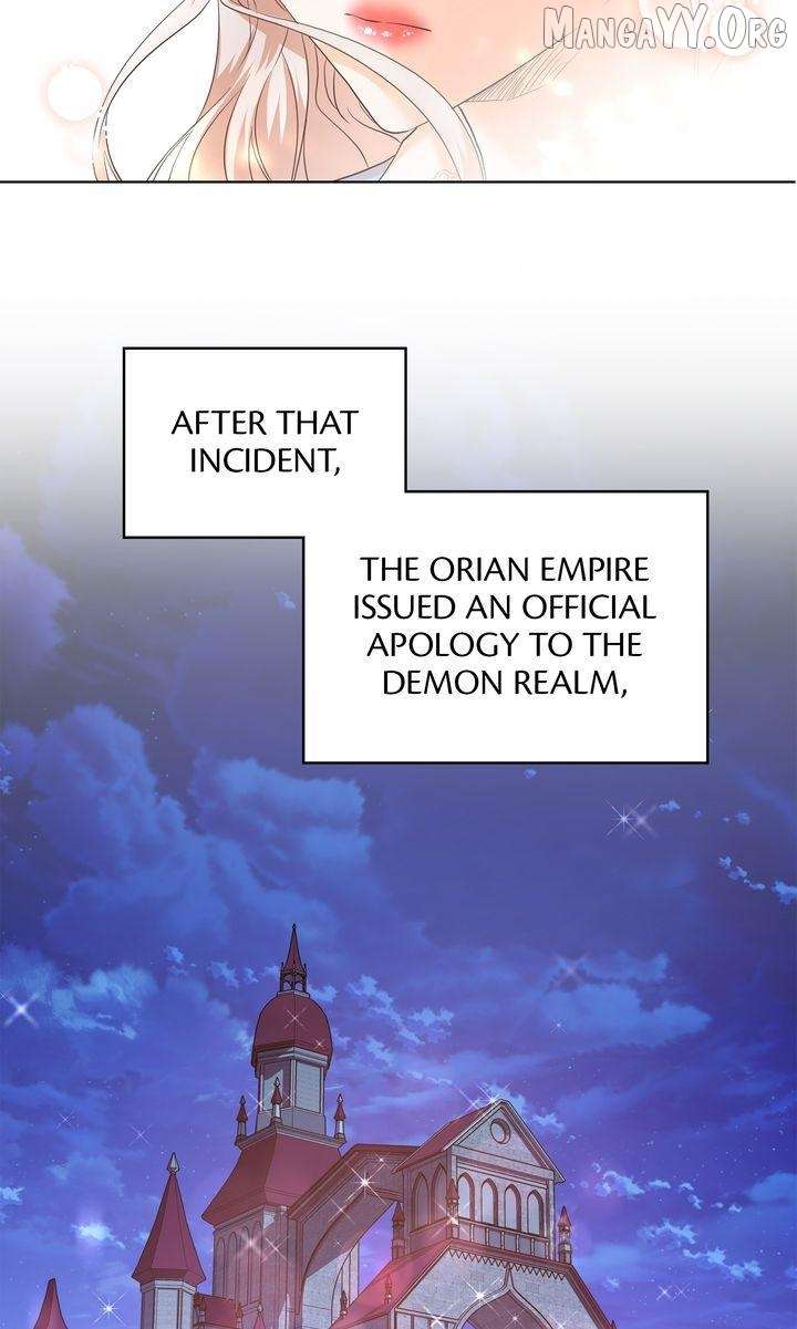 I refuse this kind of reliance Chapter 48 284 ch 48 62