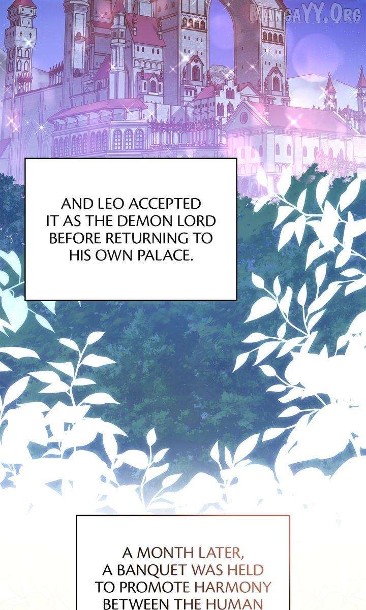 I refuse this kind of reliance Chapter 48 285 ch 48 63