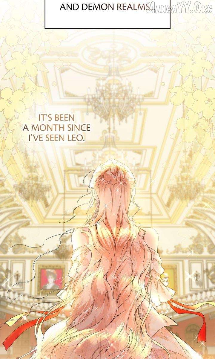 I refuse this kind of reliance Chapter 48 286 ch 48 64