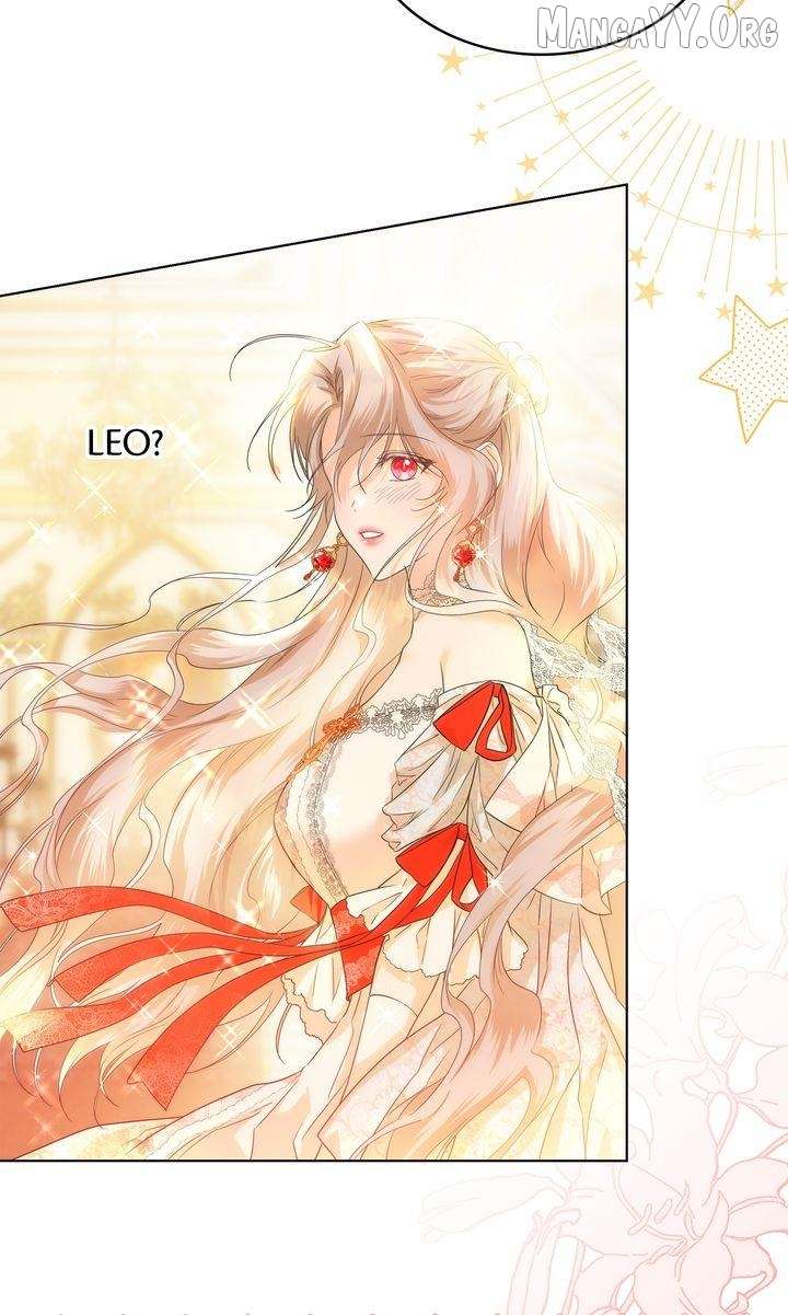 I refuse this kind of reliance Chapter 48 290 ch 48 68