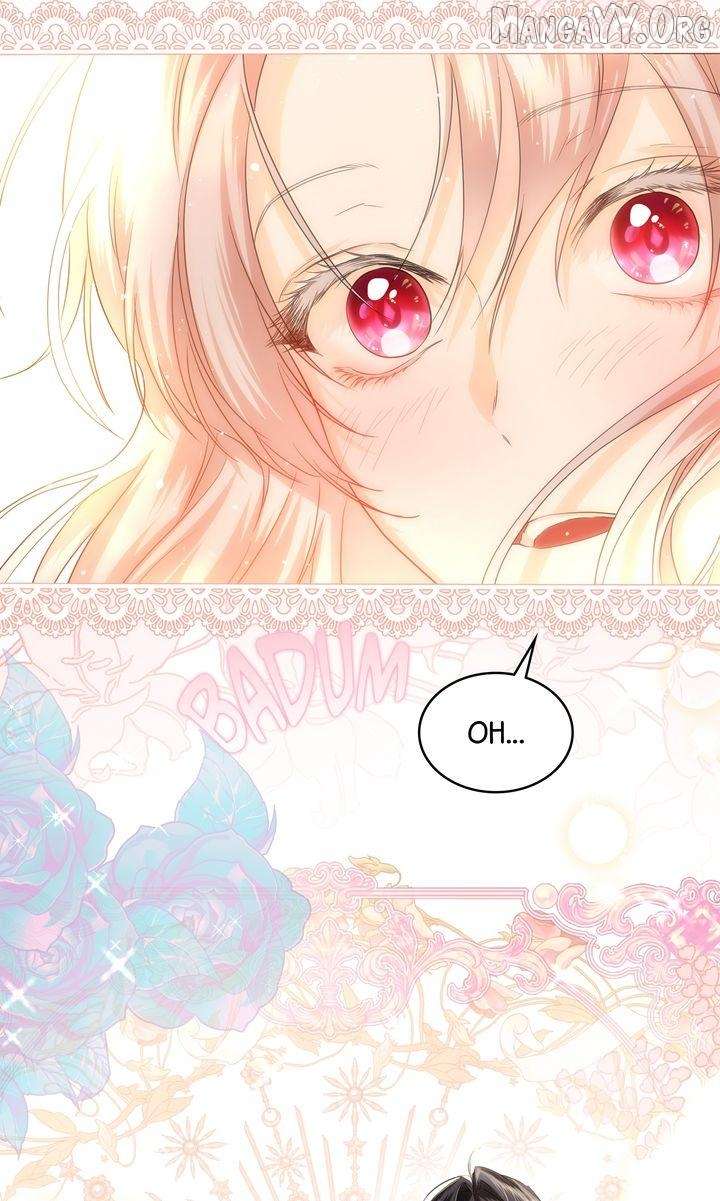 I refuse this kind of reliance Chapter 48 291 ch 48 69