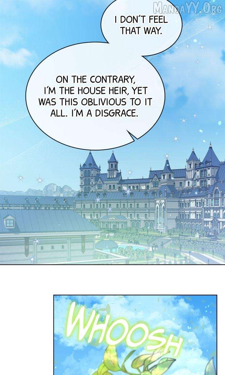I refuse this kind of reliance Chapter 48 229 ch 48 7