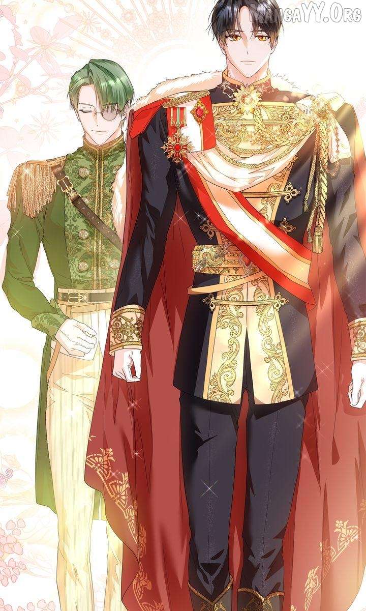 I refuse this kind of reliance Chapter 48 292 ch 48 70