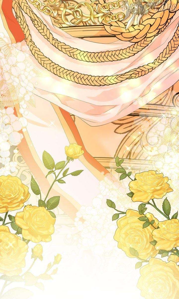 I refuse this kind of reliance Chapter 48 295 ch 48 73