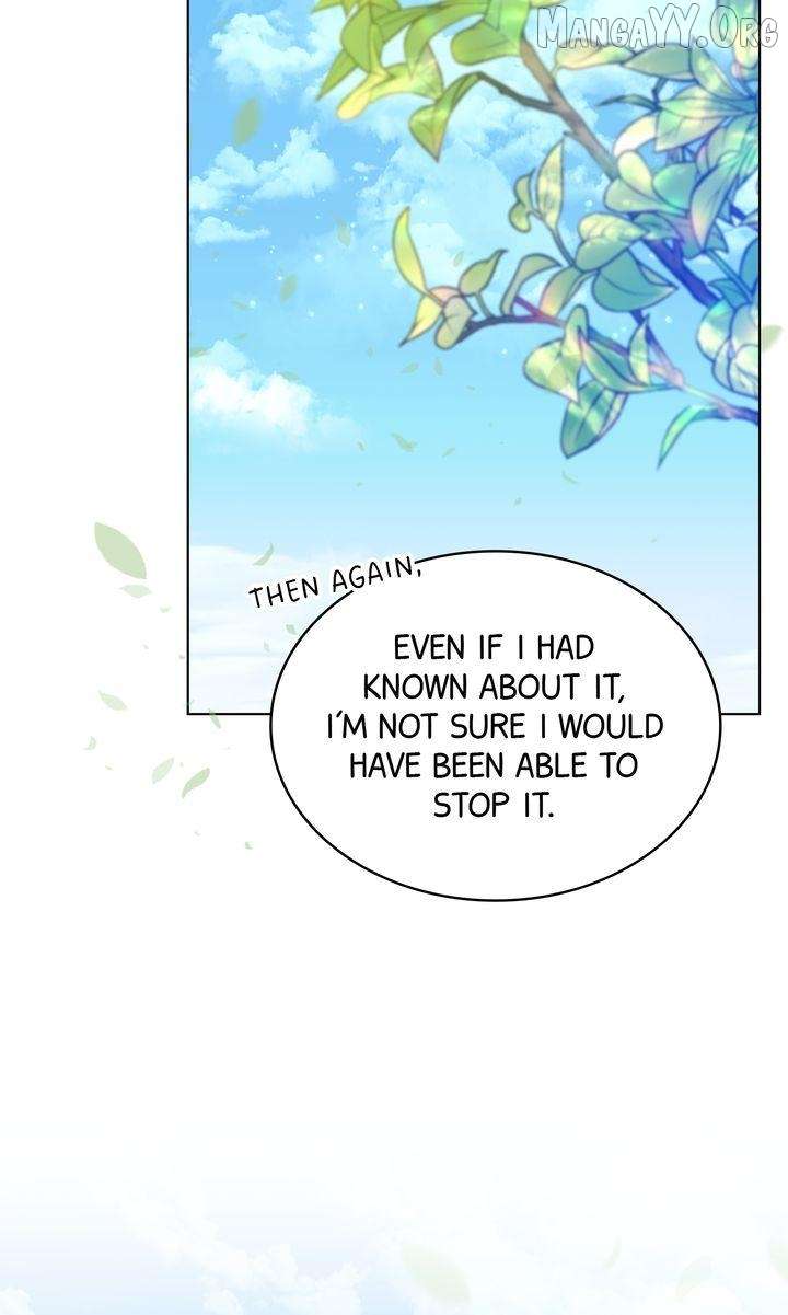 I refuse this kind of reliance Chapter 48 230 ch 48 8