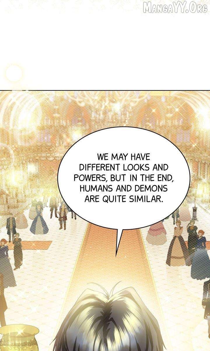 I refuse this kind of reliance Chapter 49 250 ch 49 10
