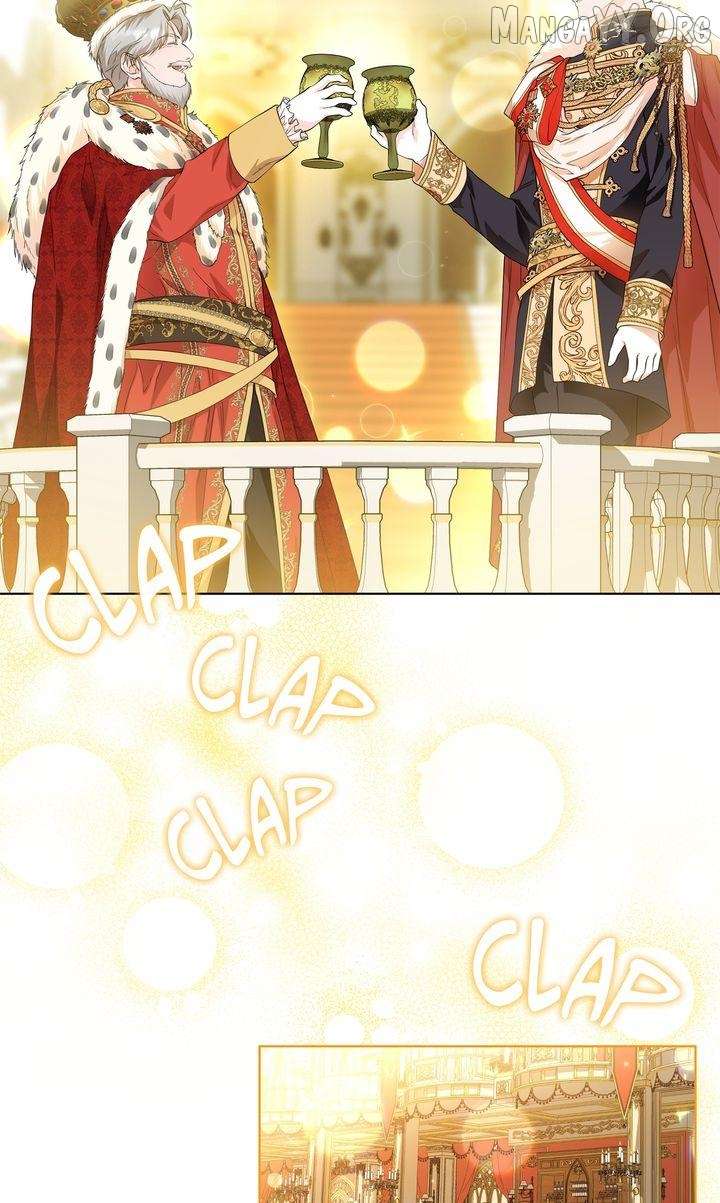 I refuse this kind of reliance Chapter 49 253 ch 49 13