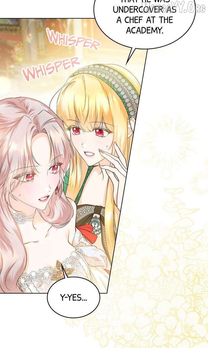 I refuse this kind of reliance Chapter 49 255 ch 49 15